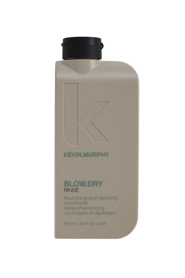 KEVIN.MURPHY Revitalisant Blow.Dry Rinse