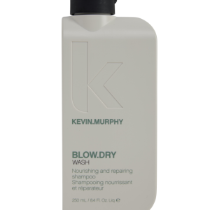 KEVIN.MURPHY Shampooing Blow.Dry Wash