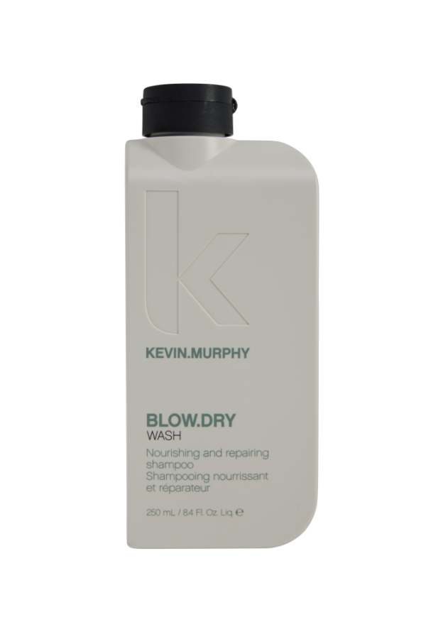 KEVIN.MURPHY Shampooing Blow.Dry Wash