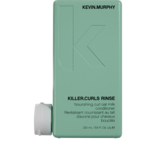 KEVIN.MURPHY Revitalisant Killer.Curls Rinse