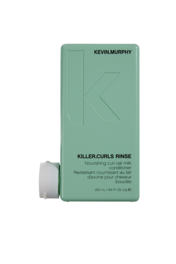 KEVIN.MURPHY Revitalisant Killer.Curls Rinse