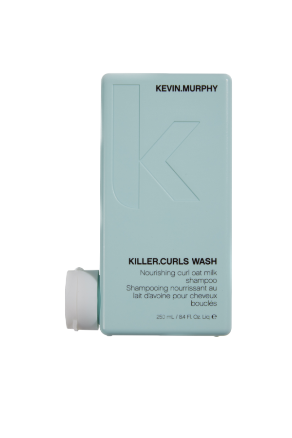 KEVIN.MURPHY Shampooing Killer.Curls Wash