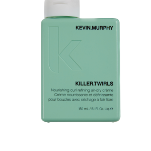 KEVIN.MURPHY Crème nourrissante Killer.Twirls