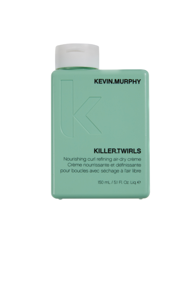 KEVIN.MURPHY Crème nourrissante Killer.Twirls
