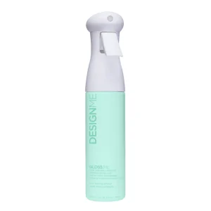 DESIGN.ME Gloss.Me Protecteur Thermique