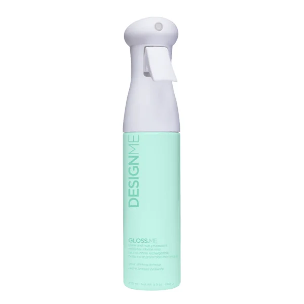 DESIGN.ME Gloss.Me Protecteur Thermique