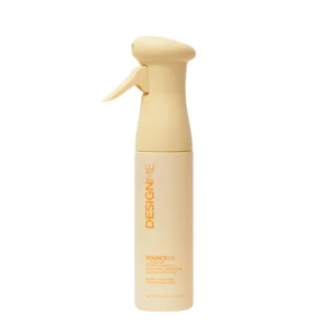 DESIGN.ME Bounce.Me Gel en spray