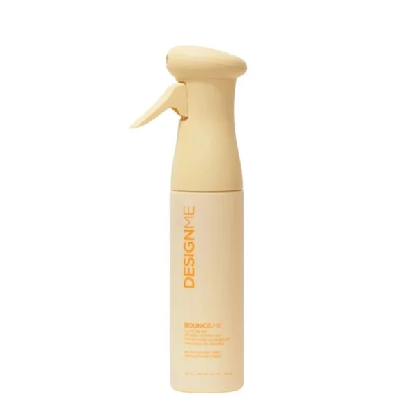 DESIGN.ME Bounce.Me Gel en spray